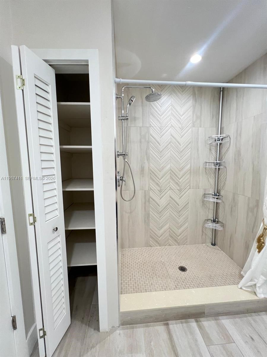 2726 Southwest 19th Terrace, Unit 2726 Miami, FL 33145 - Photo 29 of 56