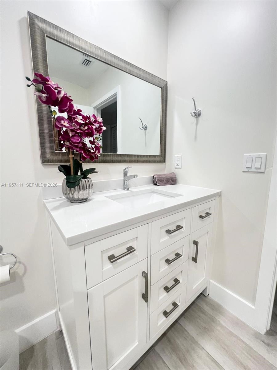 2726 Southwest 19th Terrace, Unit 2726 Miami, FL 33145 - Photo 30 of 56