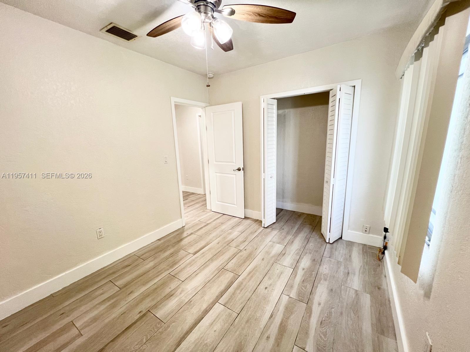 2726 Southwest 19th Terrace, Unit 2726 Miami, FL 33145 - Photo 32 of 56