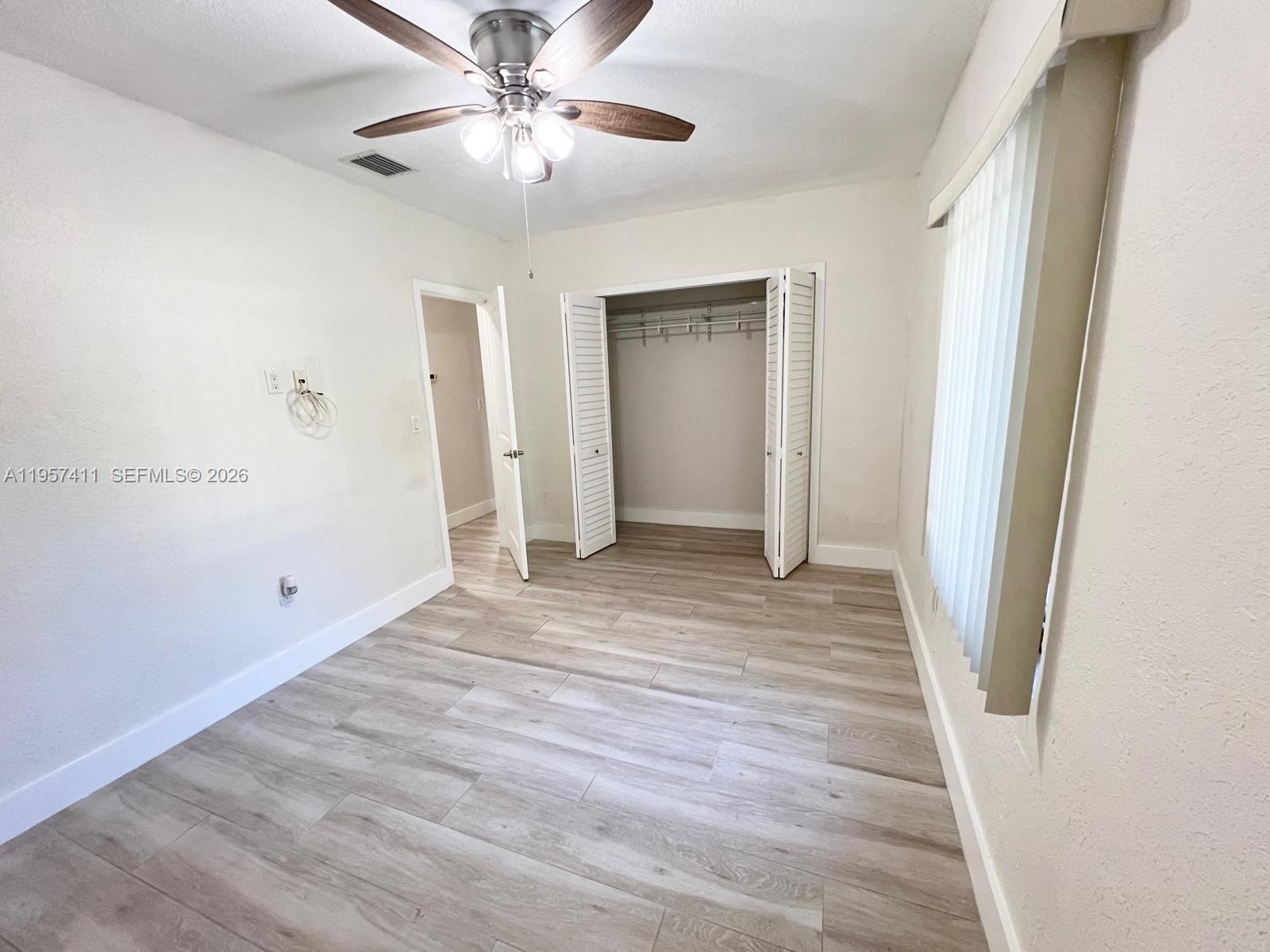 2726 Southwest 19th Terrace, Unit 2726 Miami, FL 33145 - Photo 36 of 56