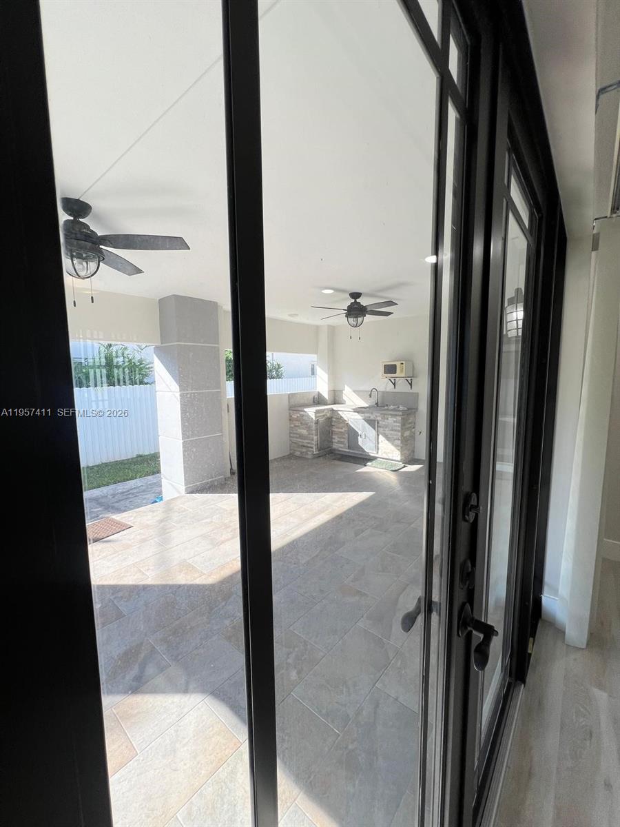 2726 Southwest 19th Terrace, Unit 2726 Miami, FL 33145 - Photo 39 of 56