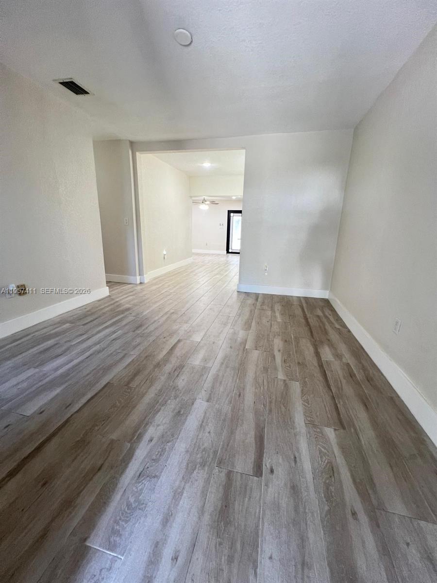 2726 Southwest 19th Terrace, Unit 2726 Miami, FL 33145 - Photo 4 of 56