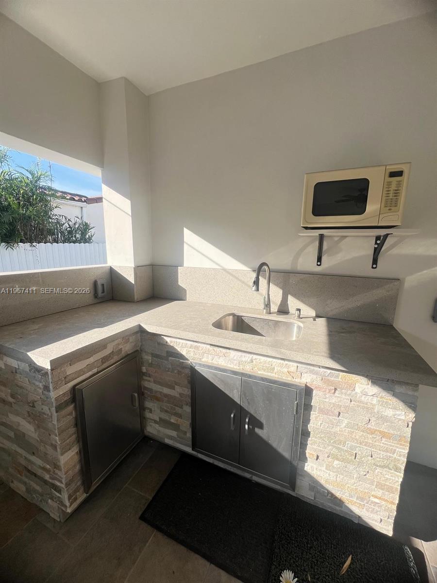 2726 Southwest 19th Terrace, Unit 2726 Miami, FL 33145 - Photo 42 of 56