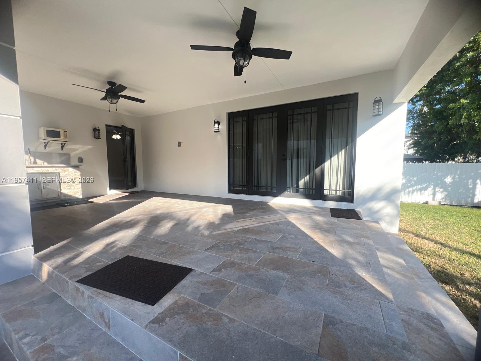 2726 Southwest 19th Terrace, Unit 2726 Miami, FL 33145 - Photo 44 of 56