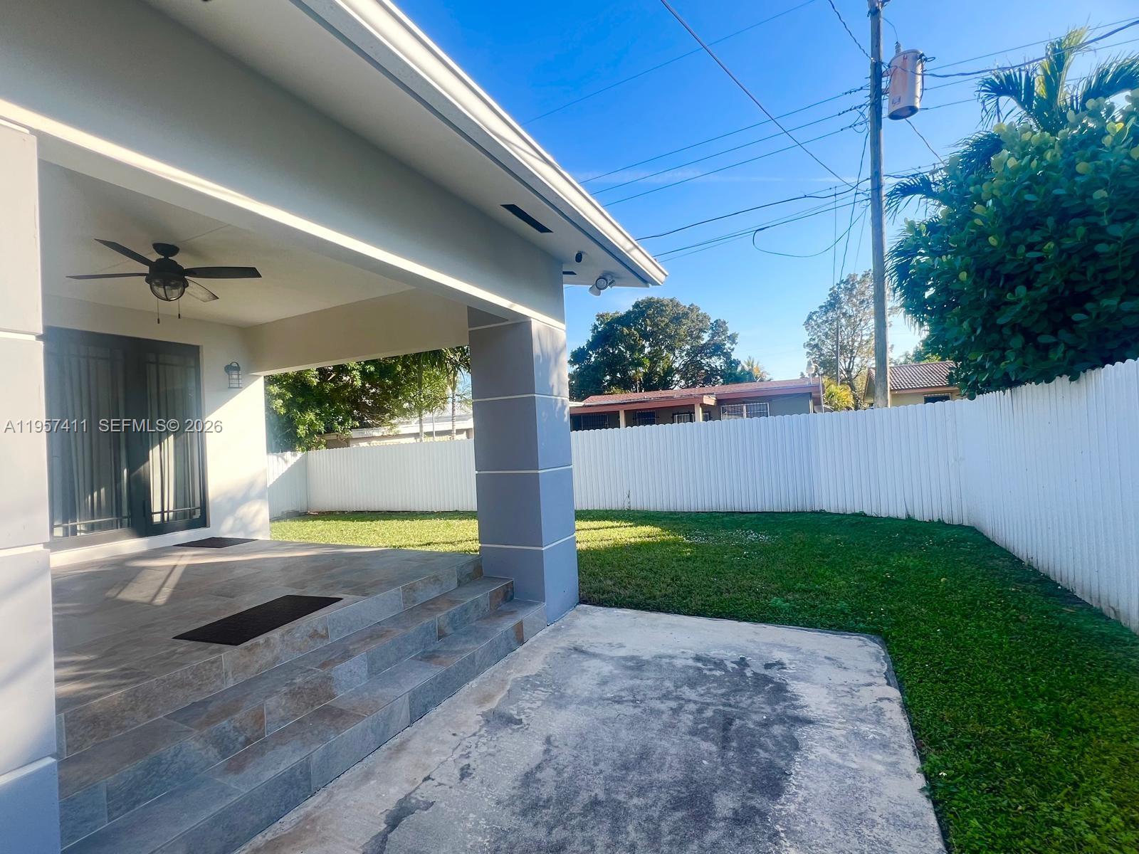 2726 Southwest 19th Terrace, Unit 2726 Miami, FL 33145 - Photo 45 of 56