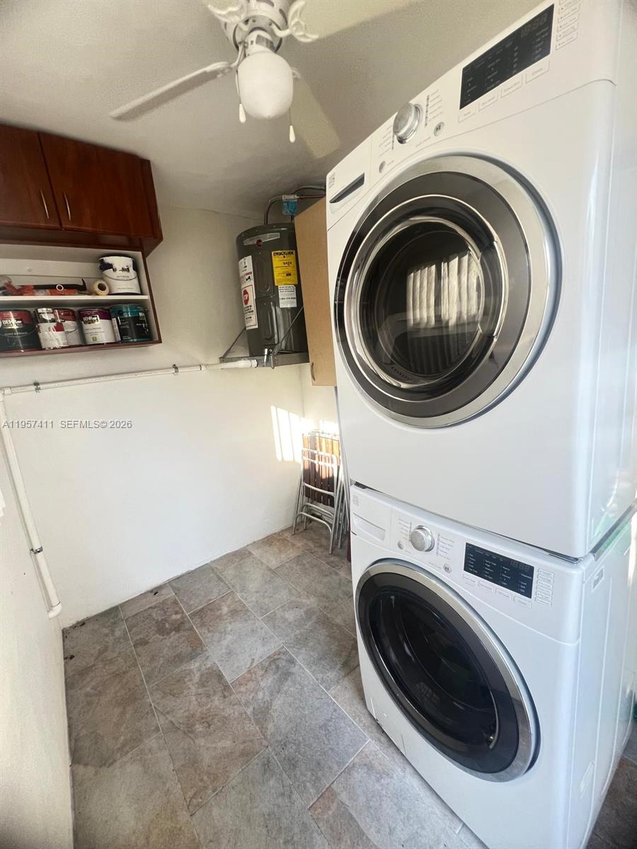 2726 Southwest 19th Terrace, Unit 2726 Miami, FL 33145 - Photo 50 of 56