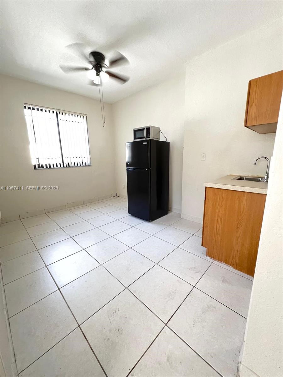 2726 Southwest 19th Terrace, Unit 2726 Miami, FL 33145 - Photo 52 of 56