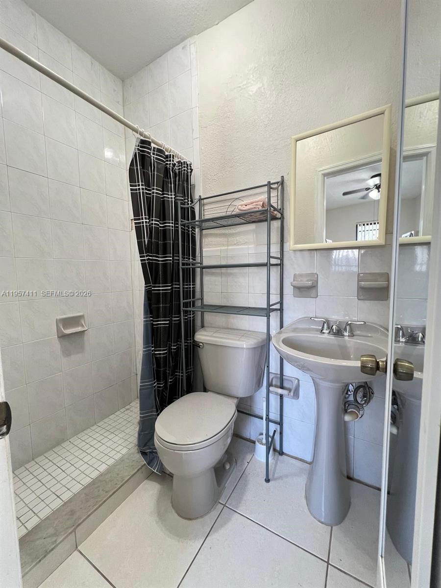 2726 Southwest 19th Terrace, Unit 2726 Miami, FL 33145 - Photo 56 of 56