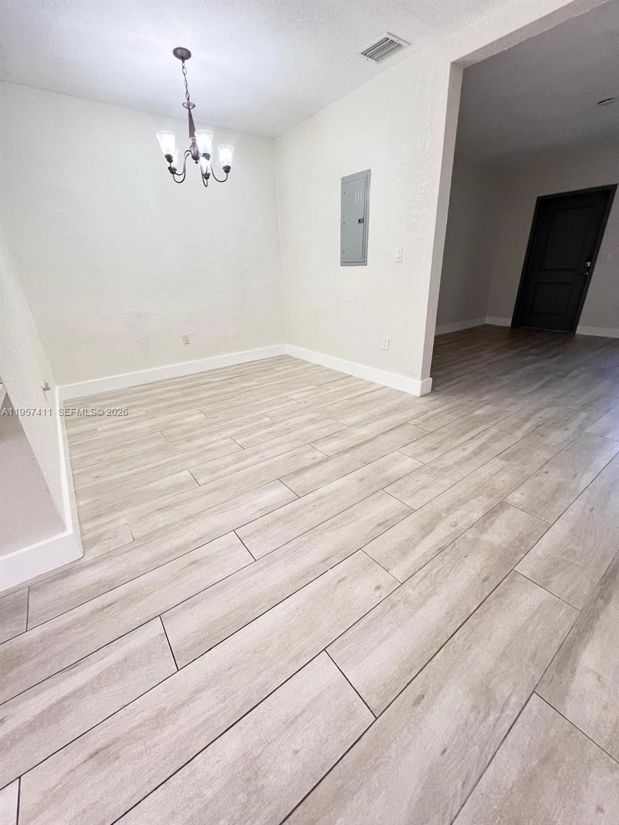 2726 Southwest 19th Terrace, Unit 2726 Miami, FL 33145 - Photo 6 of 56