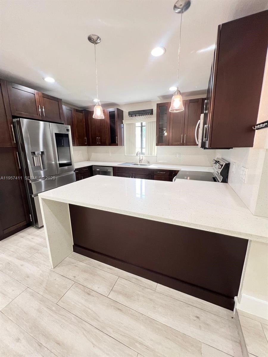 2726 Southwest 19th Terrace, Unit 2726 Miami, FL 33145 - Photo 7 of 56