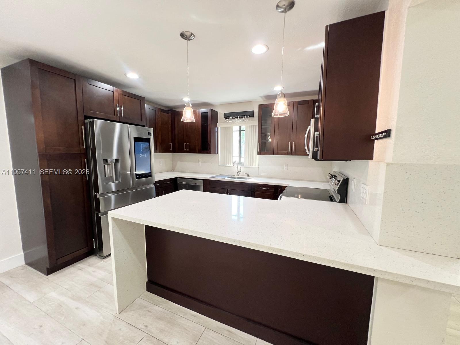 2726 Southwest 19th Terrace, Unit 2726 Miami, FL 33145 - Photo 8 of 56