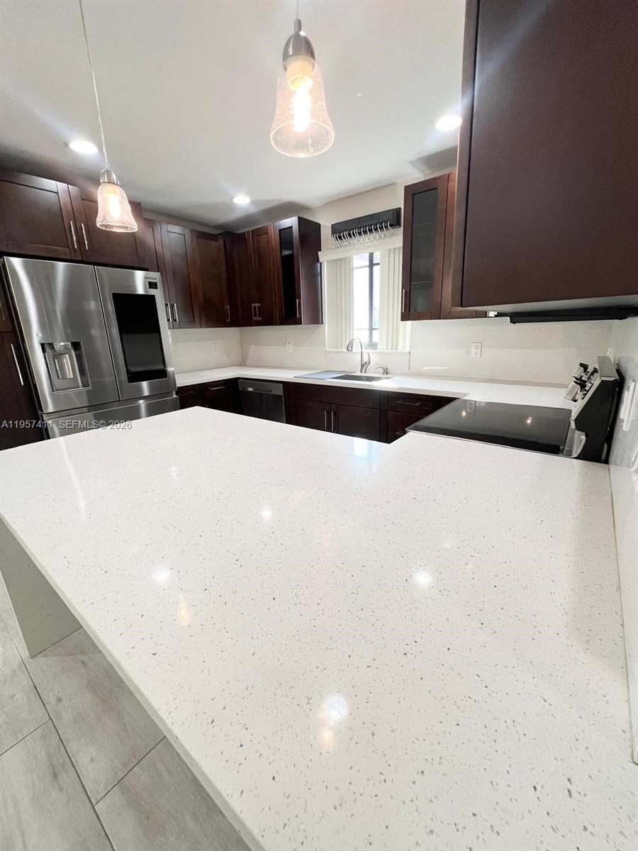 2726 Southwest 19th Terrace, Unit 2726 Miami, FL 33145 - Photo 9 of 56