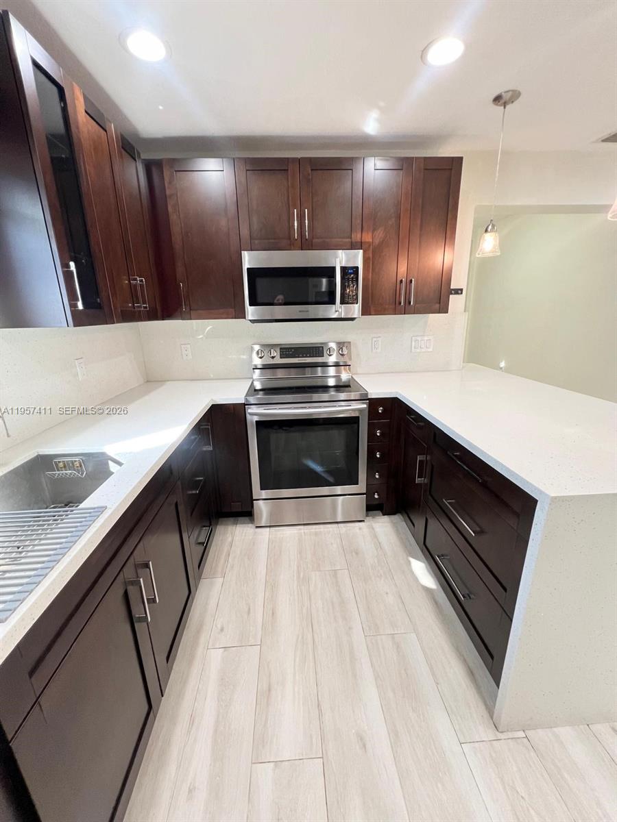 2726 Southwest 19th Terrace, Unit 2726 Miami, FL 33145 - Photo 10 of 56