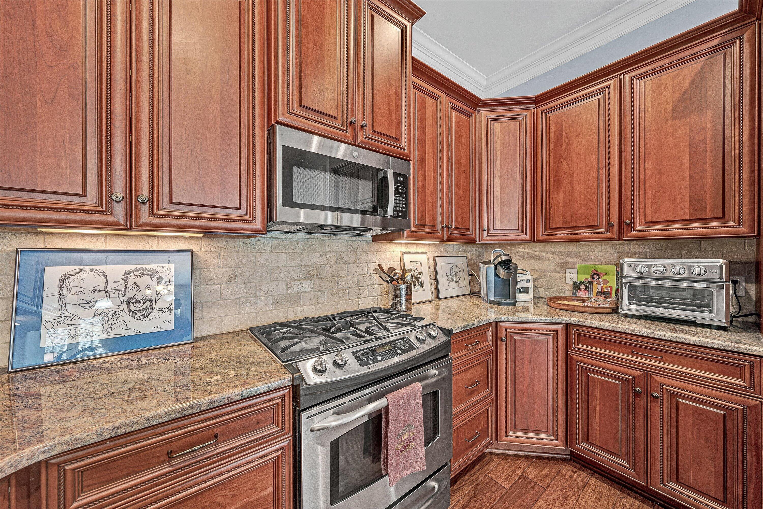 2125 Yellow Mountain Road Southeast, Unit 111 Roanoke, VA 24014 - Photo 16 of 34 16-DSC00034