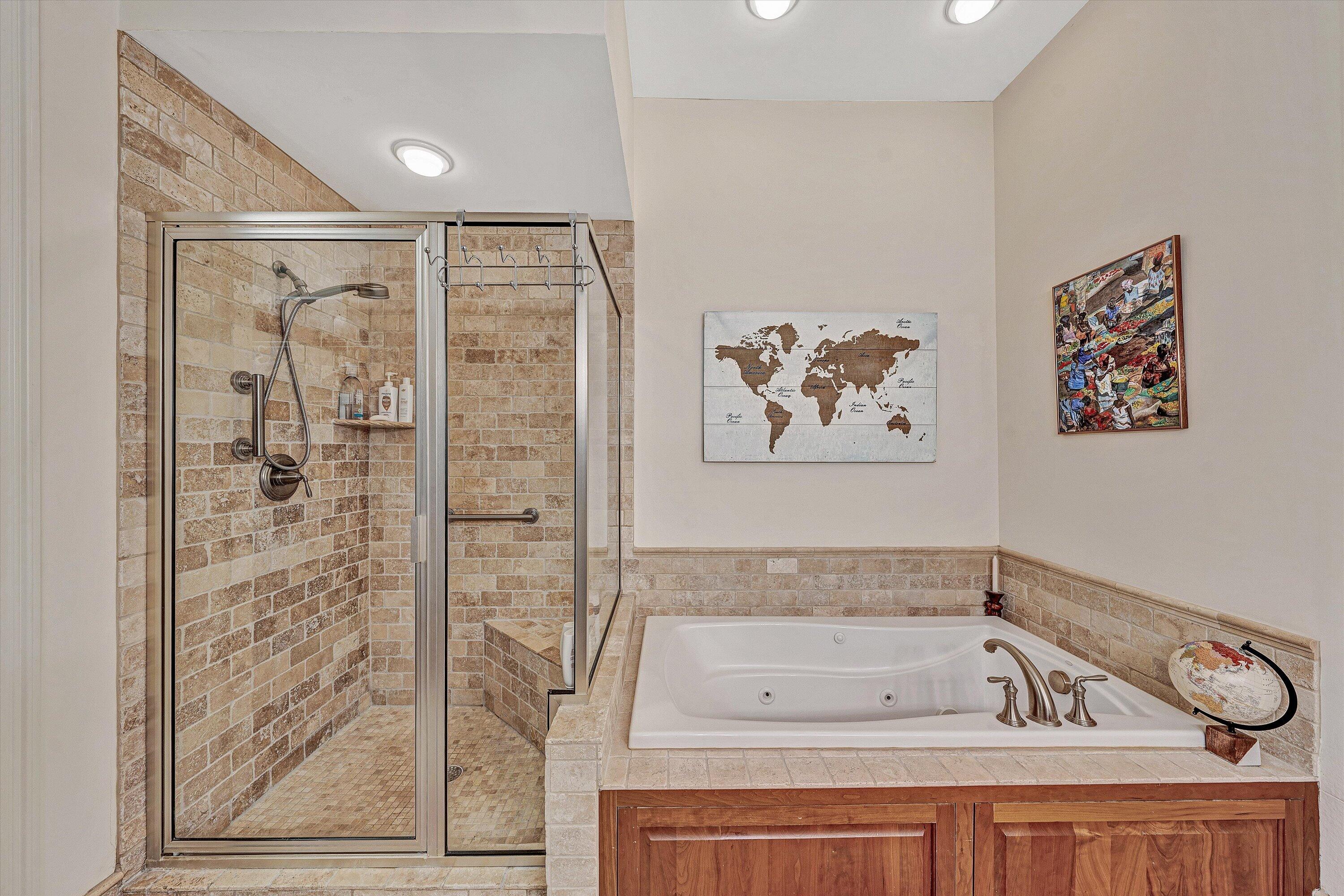 2125 Yellow Mountain Road Southeast, Unit 111 Roanoke, VA 24014 - Photo 21 of 34 21-DSC00049