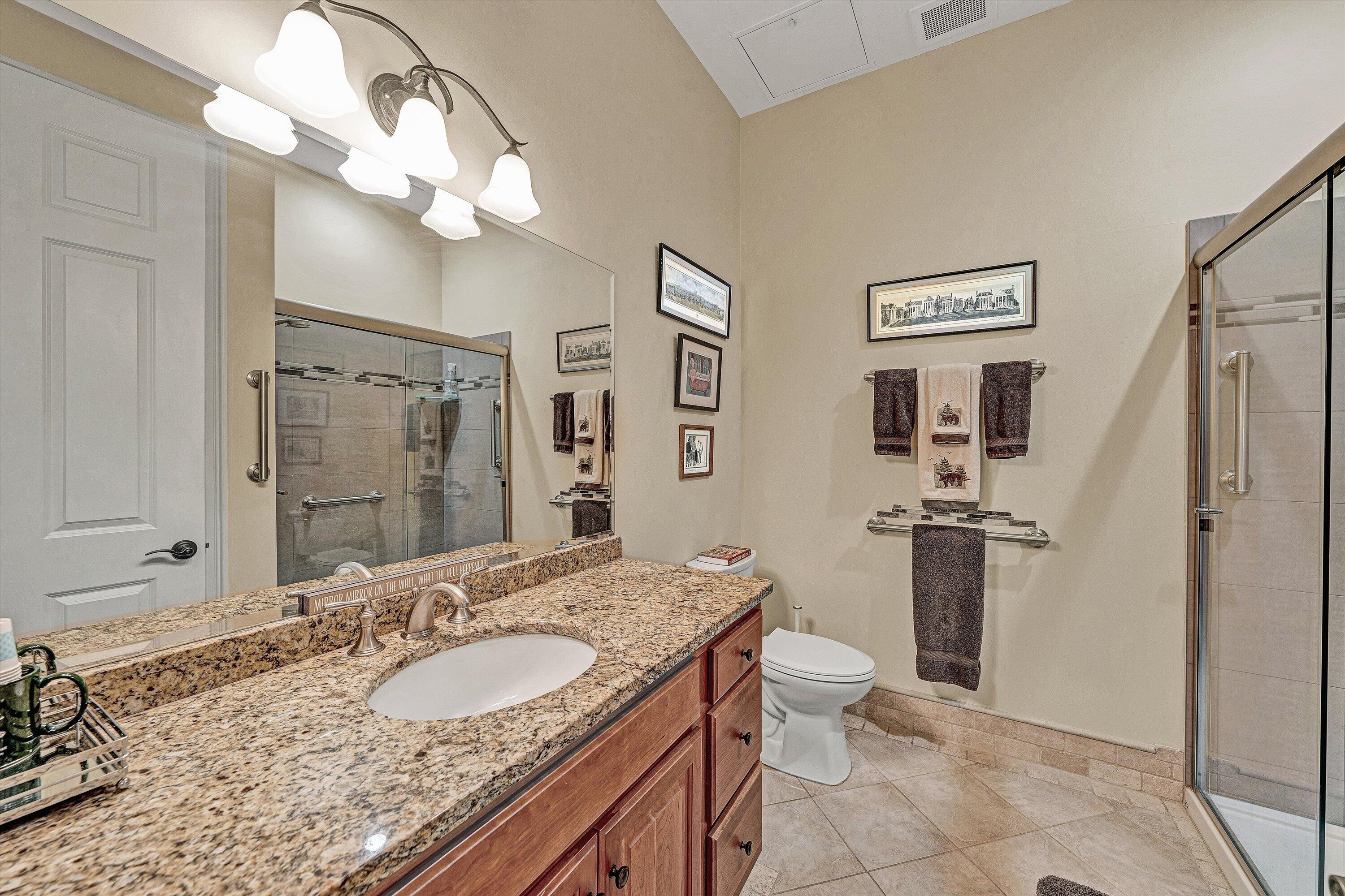 2125 Yellow Mountain Road Southeast, Unit 111 Roanoke, VA 24014 - Photo 23 of 34 23-DSC00055