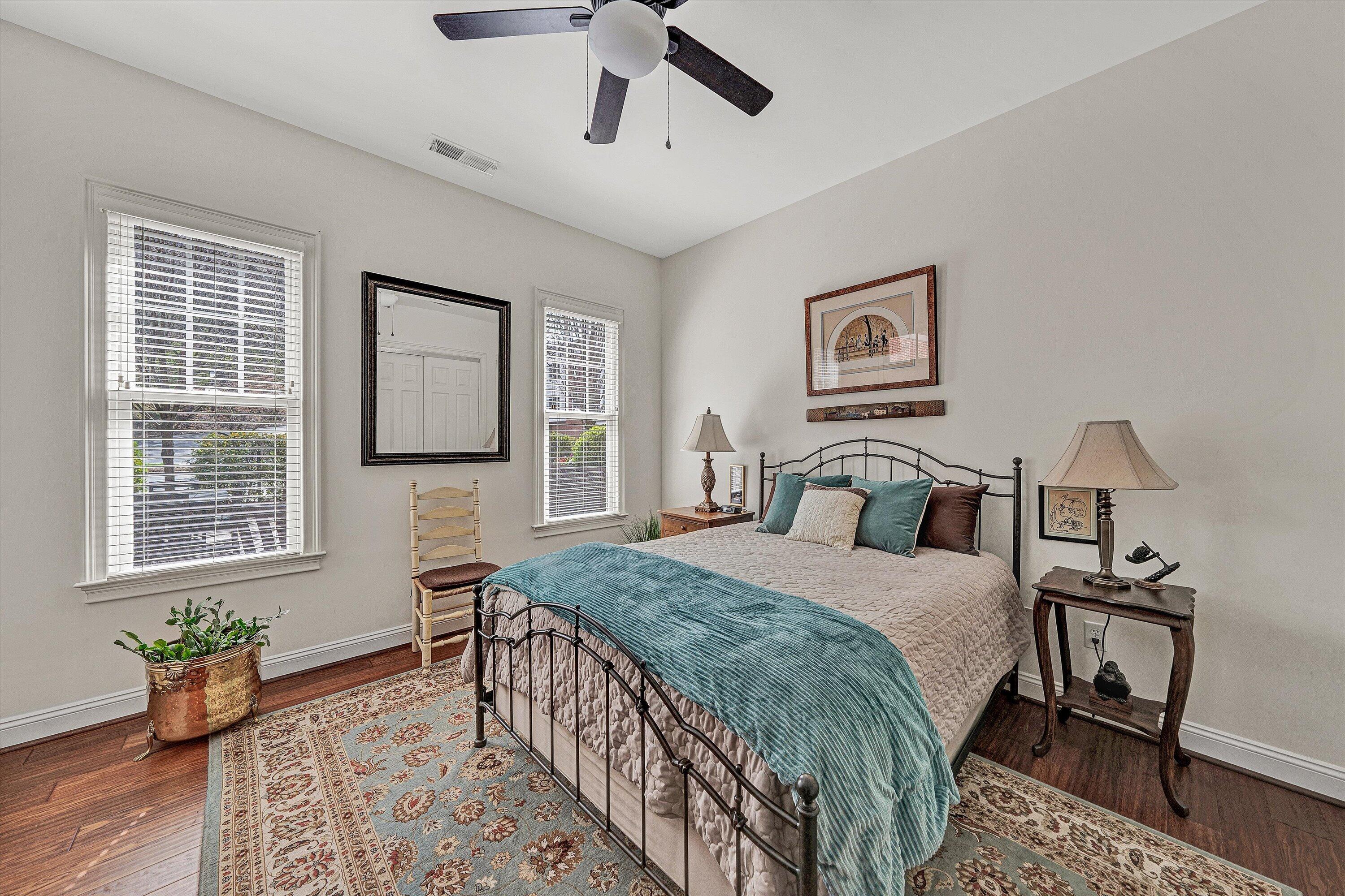 2125 Yellow Mountain Road Southeast, Unit 111 Roanoke, VA 24014 - Photo 24 of 34 24-DSC00058