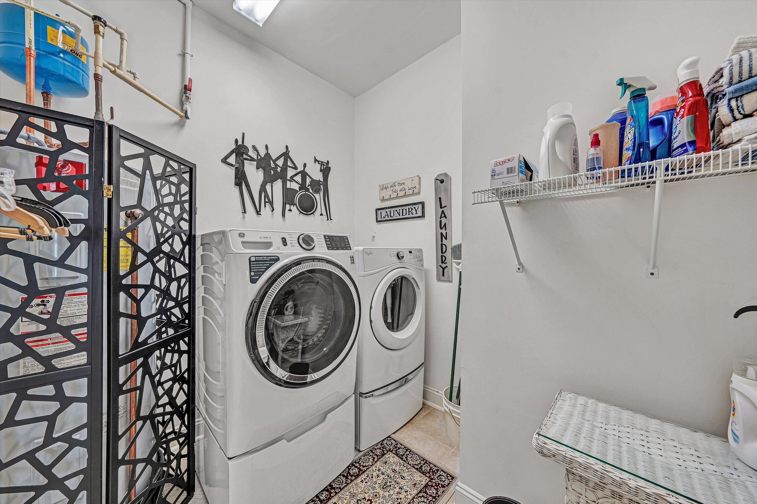 2125 Yellow Mountain Road Southeast, Unit 111 Roanoke, VA 24014 - Photo 25 of 34 25-DSC00061