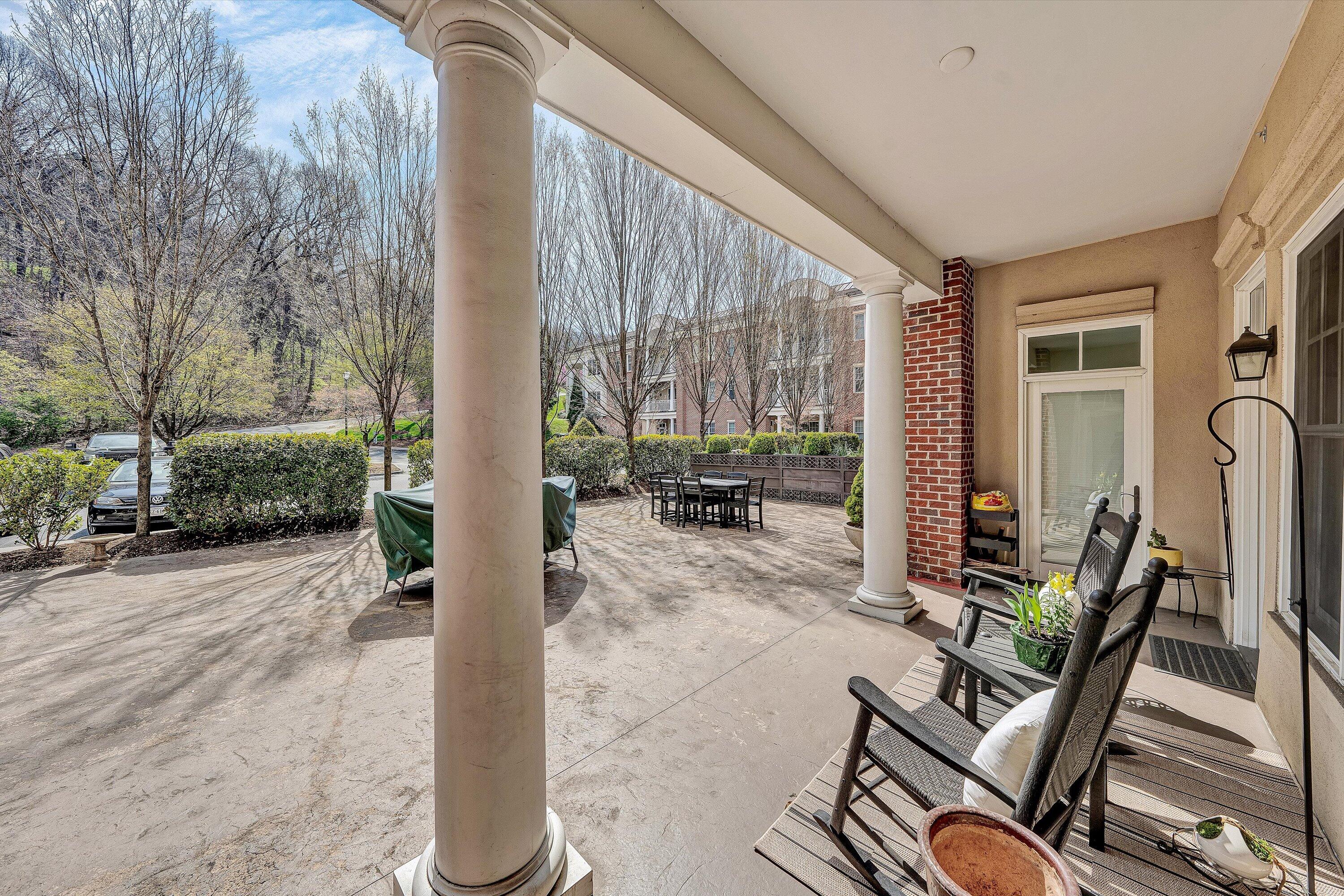 2125 Yellow Mountain Road Southeast, Unit 111 Roanoke, VA 24014 - Photo 26 of 34 26-DSC00067