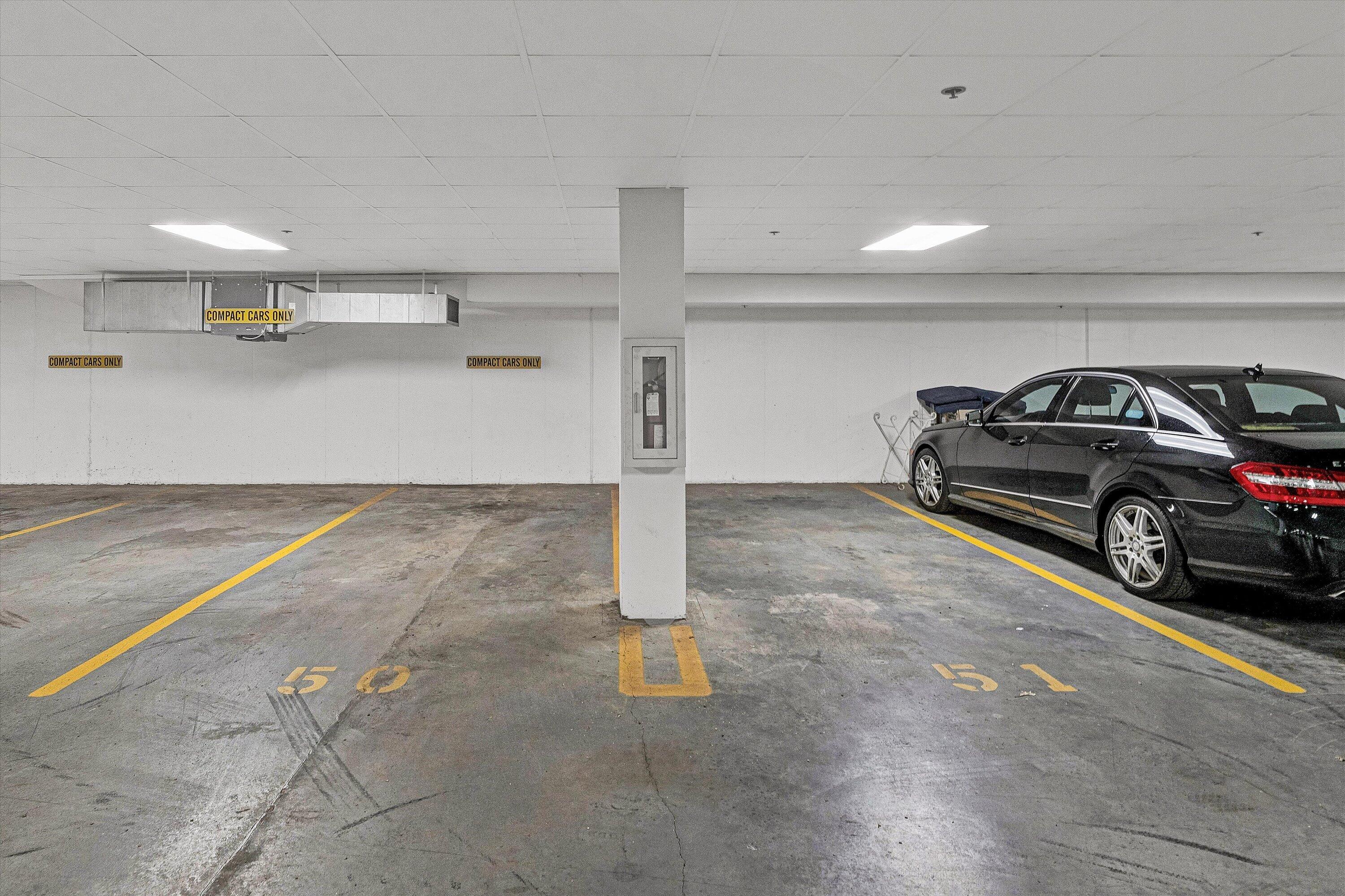 2125 Yellow Mountain Road Southeast, Unit 111 Roanoke, VA 24014 - Photo 31 of 34 32-DSC00085