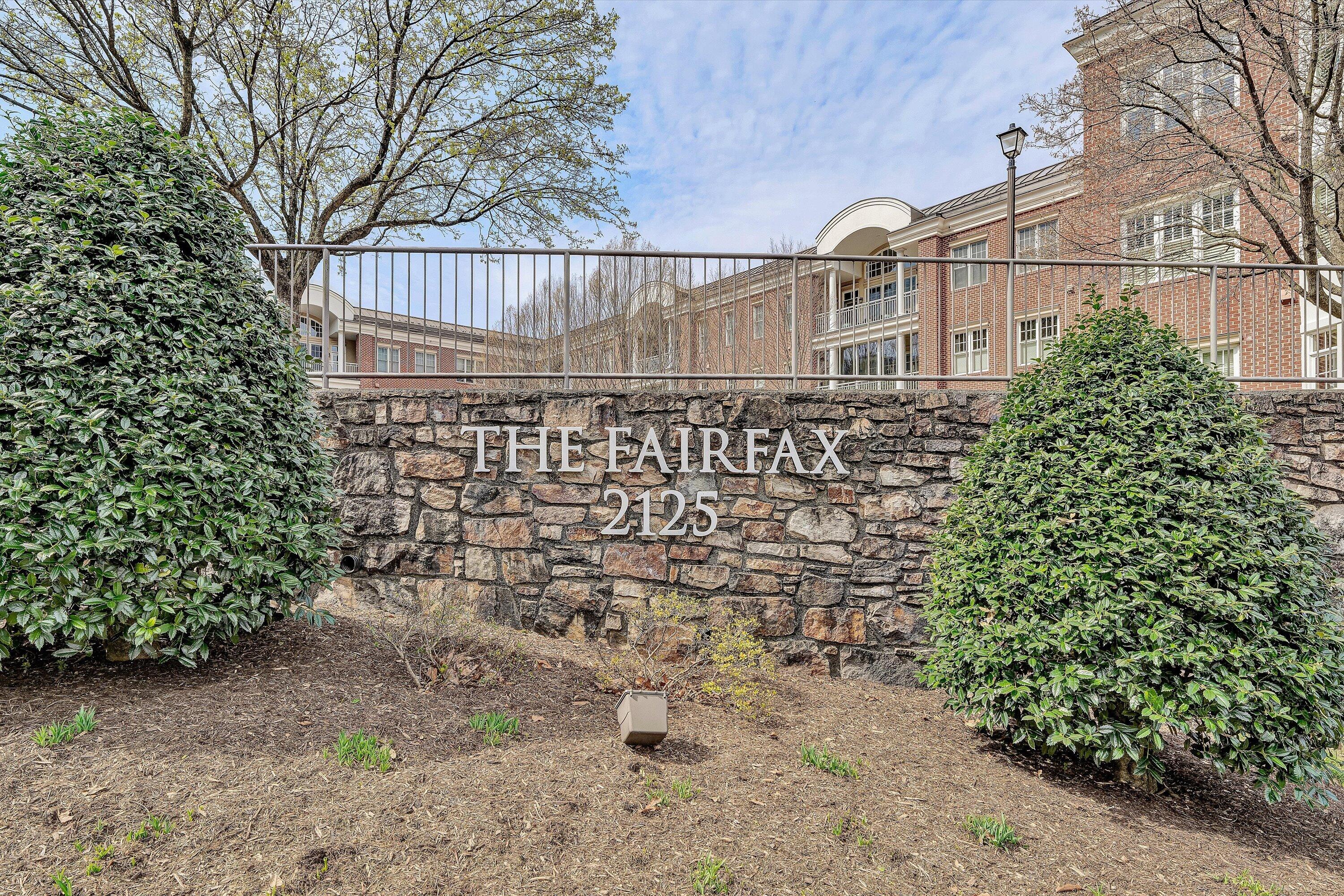 2125 Yellow Mountain Road Southeast, Unit 111 Roanoke, VA 24014 - Photo 33 of 34 34-DSC00094