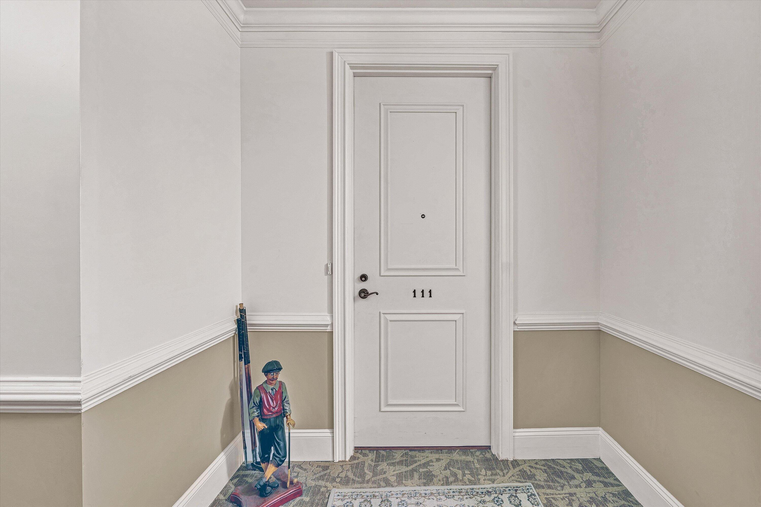 2125 Yellow Mountain Road Southeast, Unit 111 Roanoke, VA 24014 - Photo 4 of 34 04-DSC00064