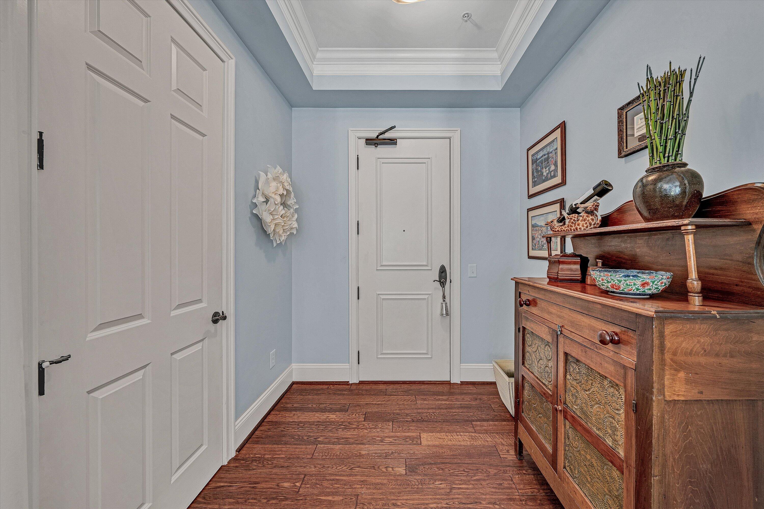 2125 Yellow Mountain Road Southeast, Unit 111 Roanoke, VA 24014 - Photo 5 of 34 05-DSC00001