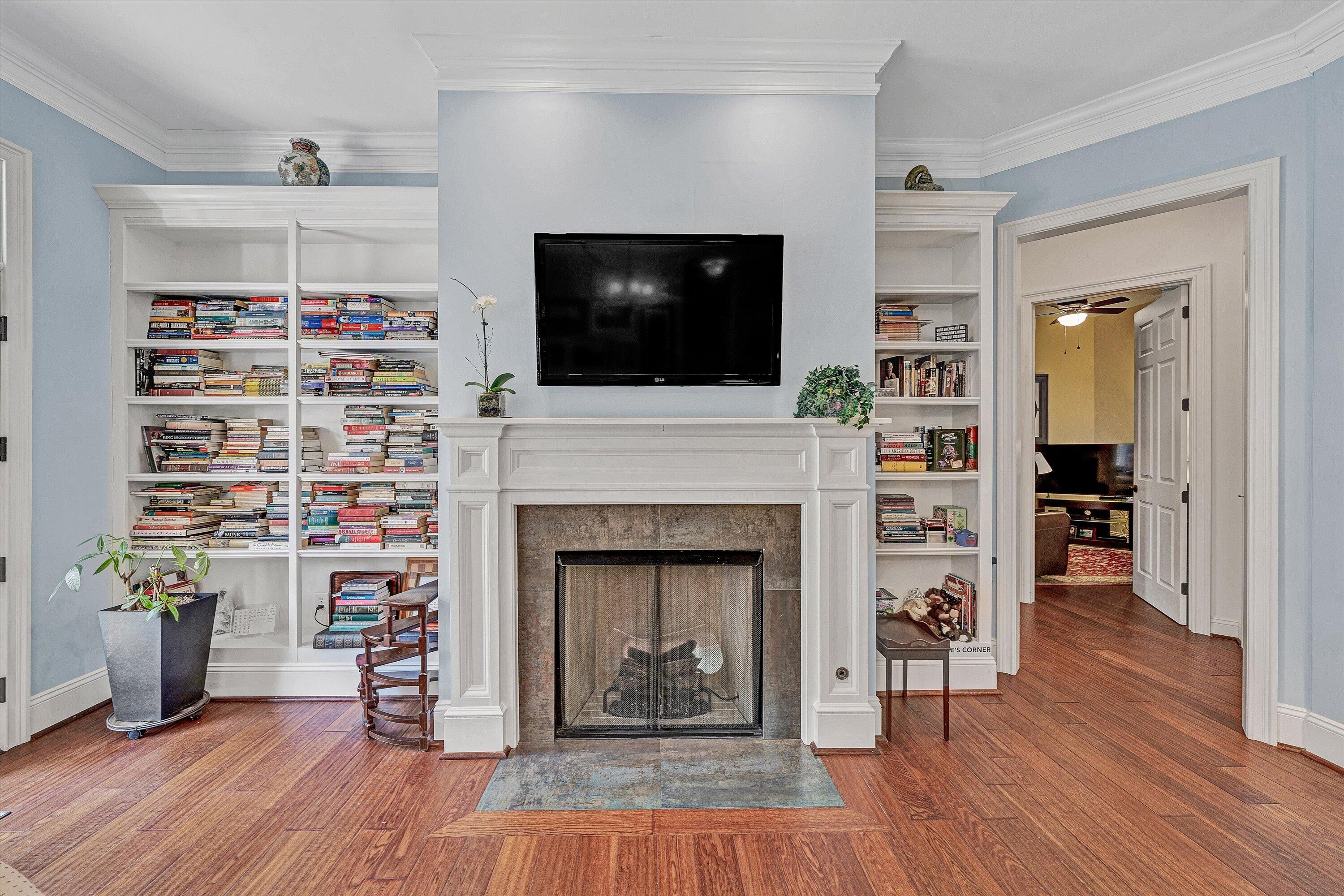 2125 Yellow Mountain Road Southeast, Unit 111 Roanoke, VA 24014 - Photo 10 of 34 10-DSC00016