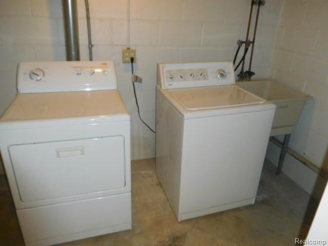 927 West Twelve Mile Road Royal Oak, MI 48073 - Photo 24 of 26