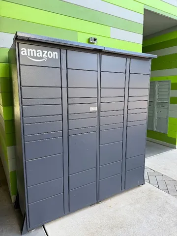 $489,000 | 4004 Banister Lane, Unit 115, Austin, TX 78704