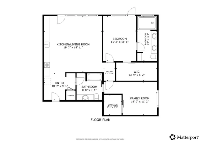 $489,000 | 4004 Banister Lane, Unit 115, Austin, TX 78704