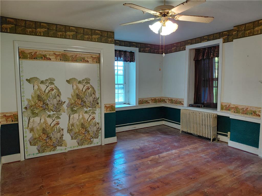 1602 California Road Quakertown, PA 18951 - Photo 10 of 10