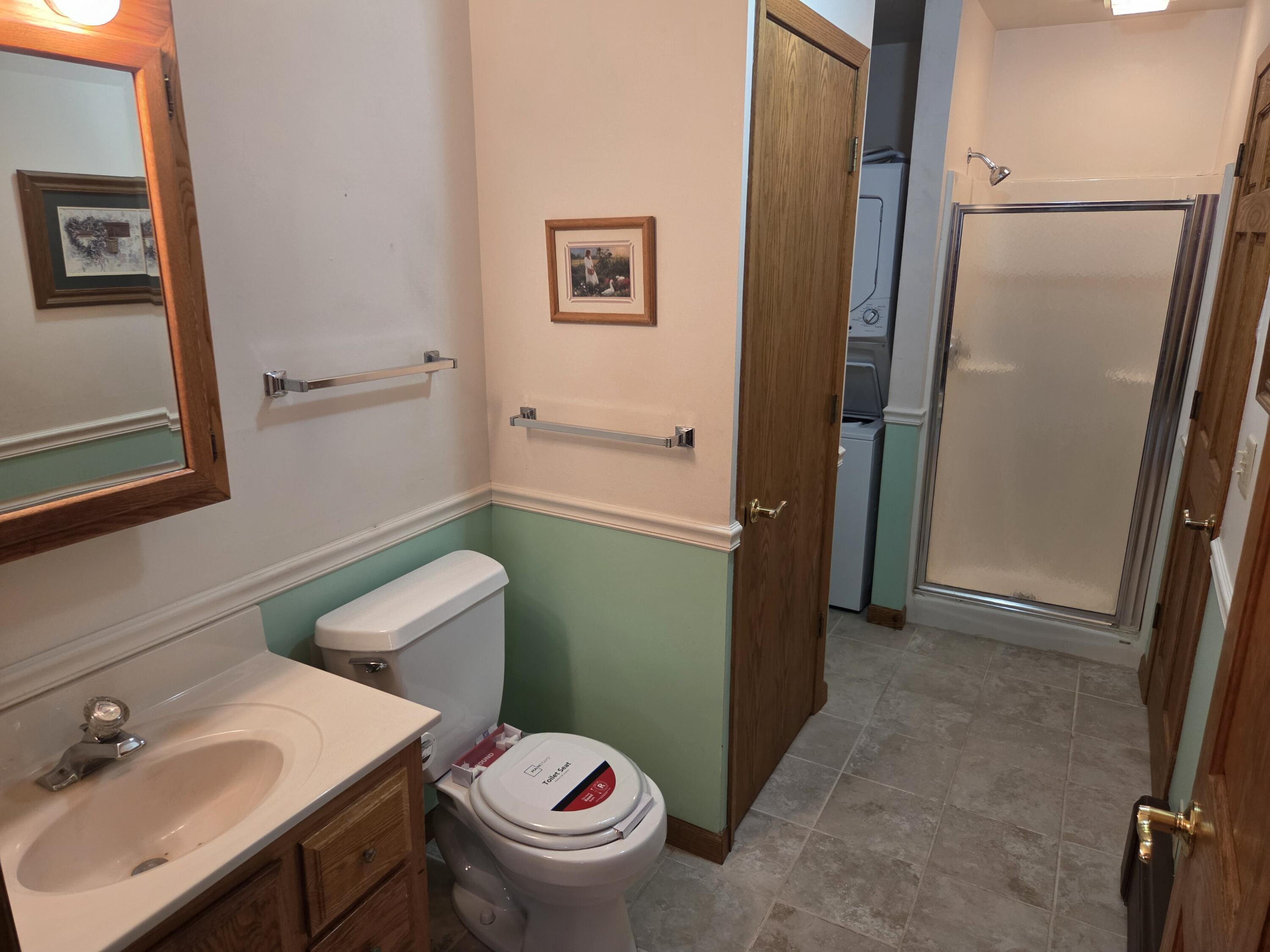1122 Racine Street Delavan, WI 53115 - Photo 14 of 34 1000018197