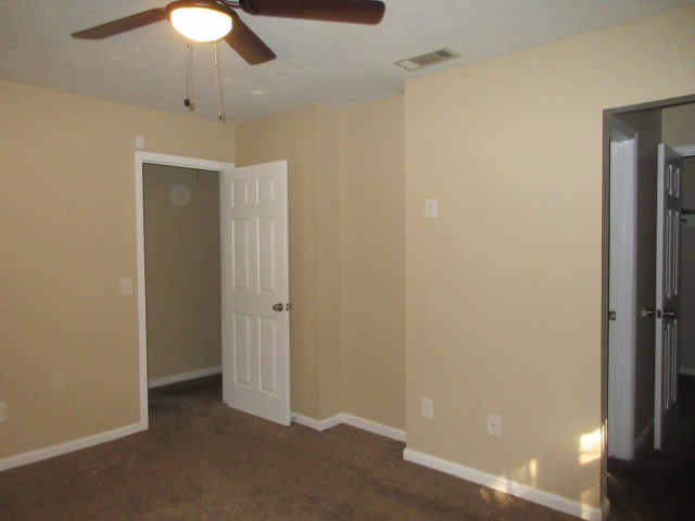 1742 Bunker Hill Road Columbus, GA 31907 - Photo 28 of 33