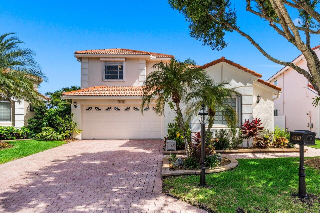 6262 Brava Way Boca Raton, FL 33433 - Photo 1 of 42 11