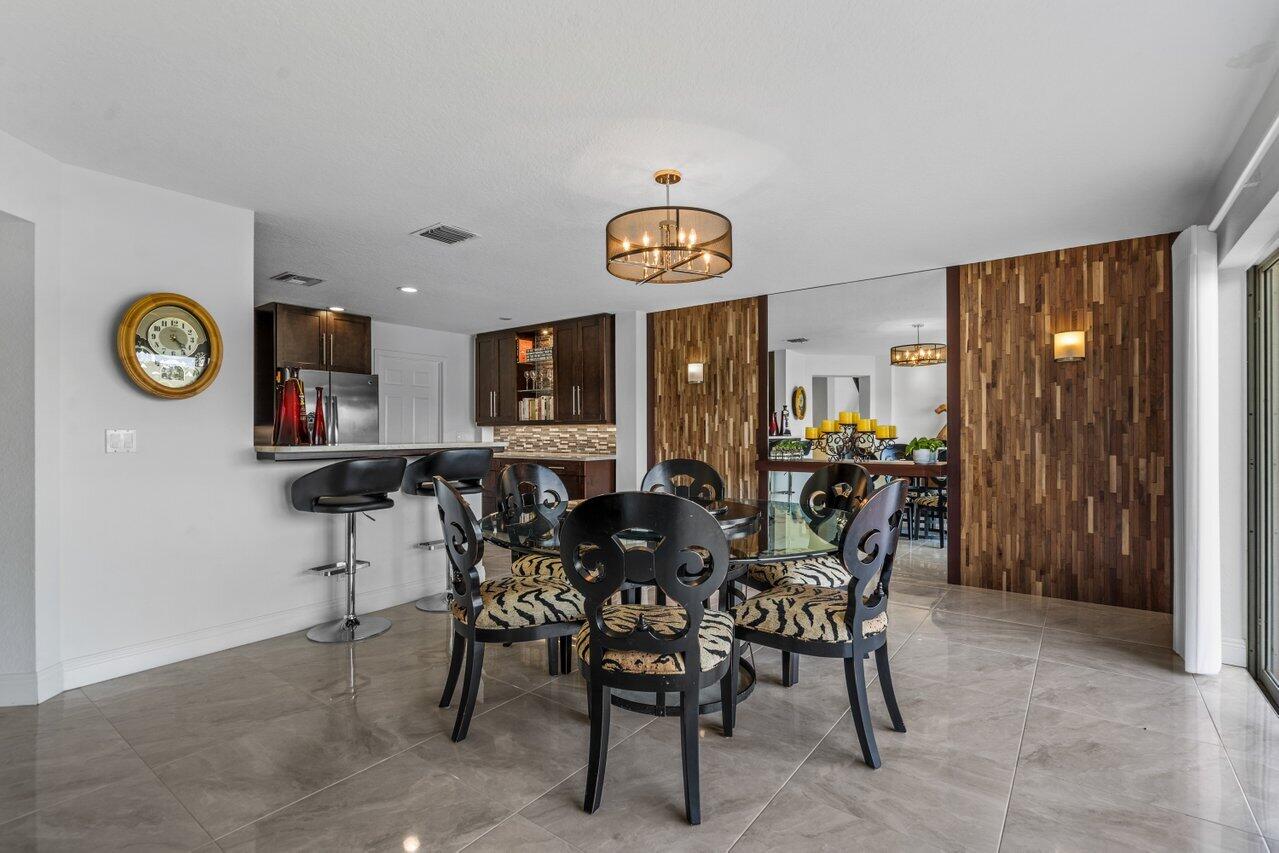6262 Brava Way Boca Raton, FL 33433 - Photo 11 of 42 33