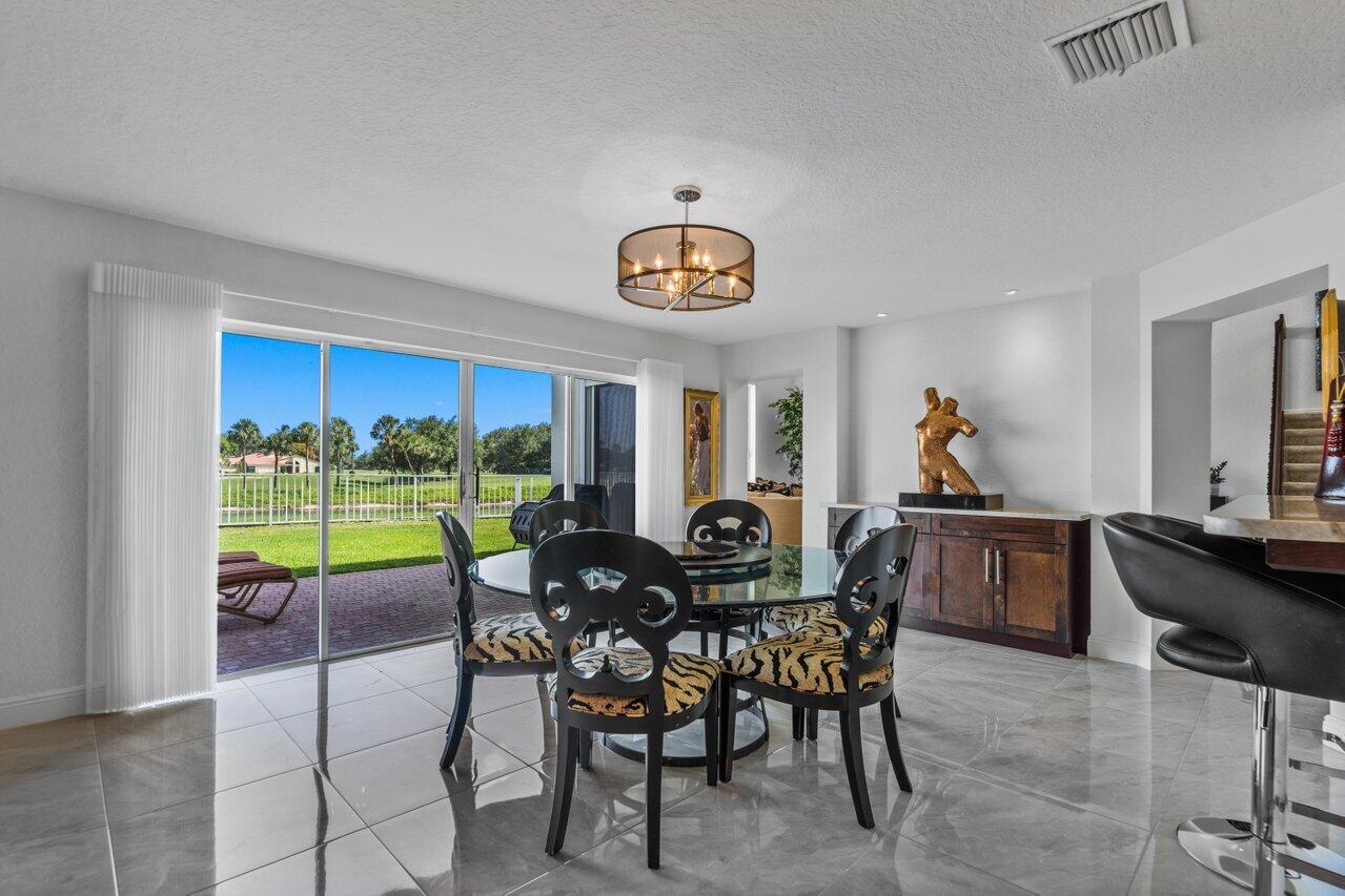 6262 Brava Way Boca Raton, FL 33433 - Photo 12 of 42 333