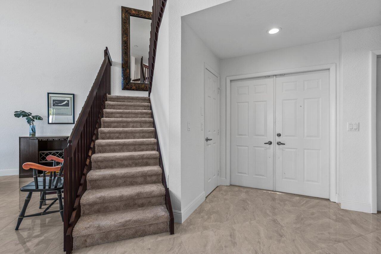 6262 Brava Way Boca Raton, FL 33433 - Photo 13 of 42 5