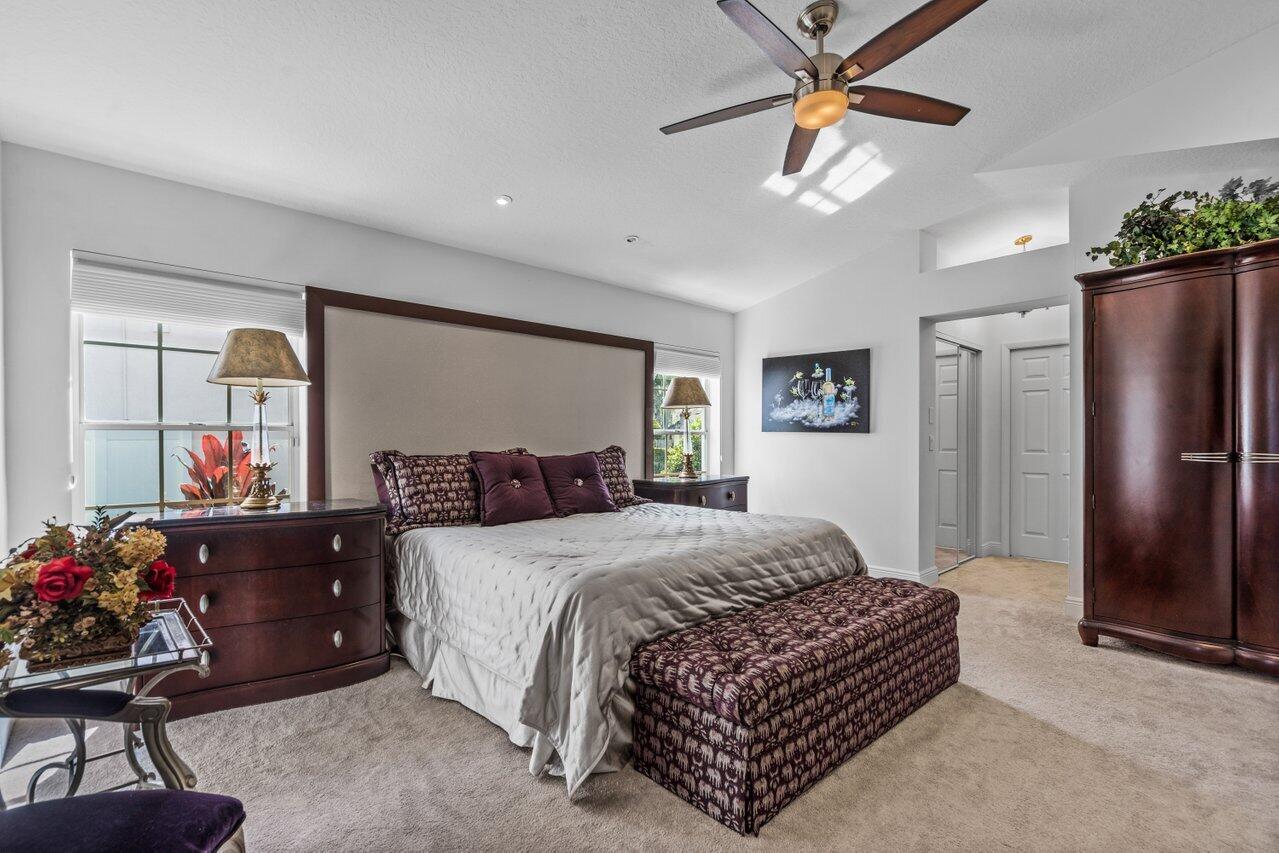 6262 Brava Way Boca Raton, FL 33433 - Photo 14 of 42 99