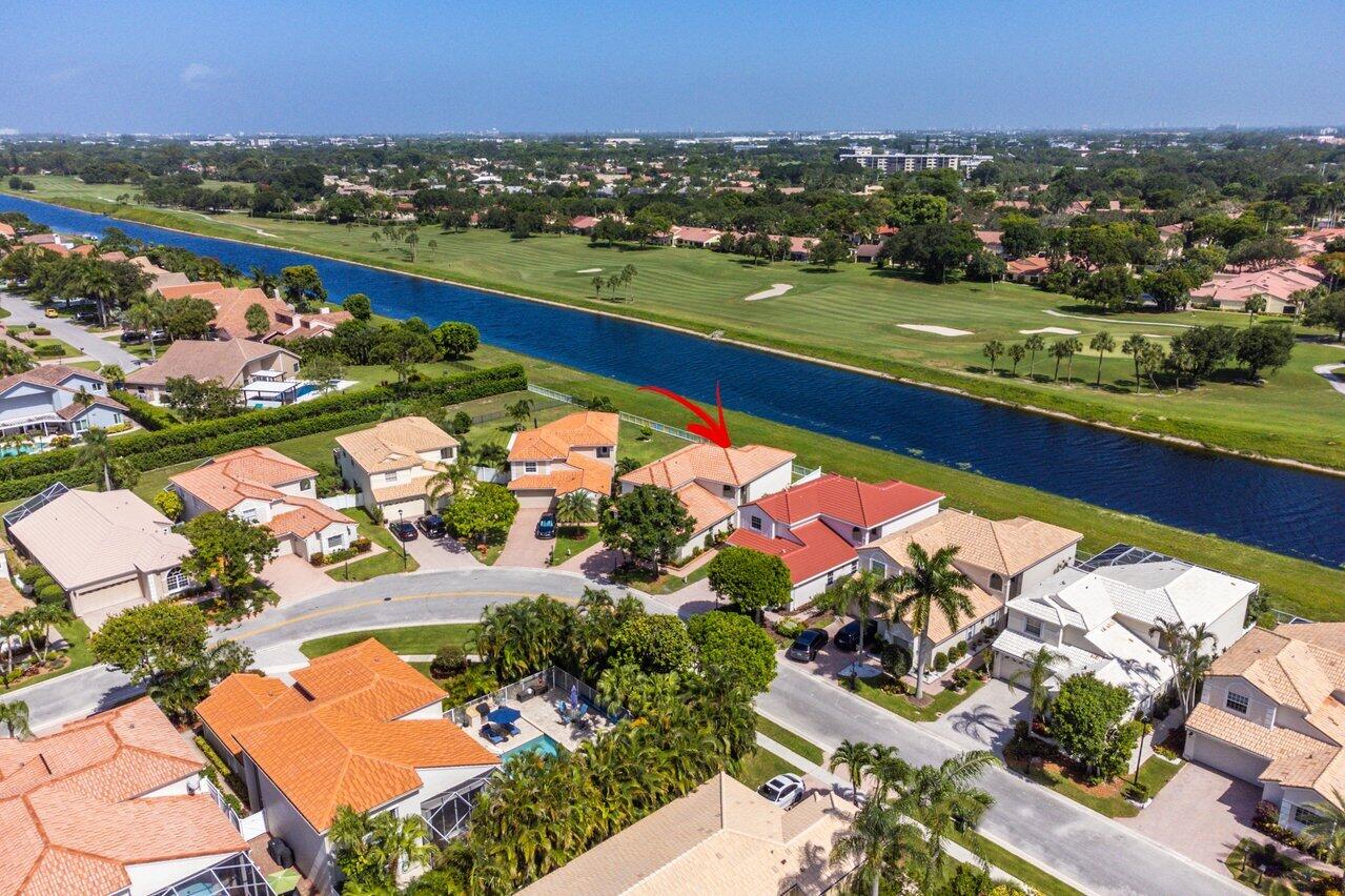 6262 Brava Way Boca Raton, FL 33433 - Photo 2 of 42 32qw