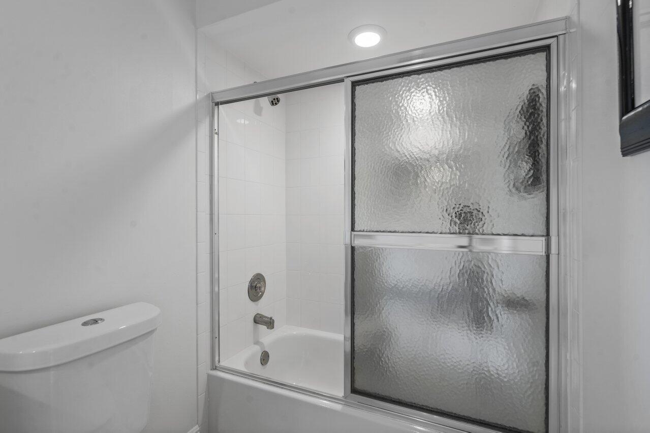 6262 Brava Way Boca Raton, FL 33433 - Photo 22 of 42 6