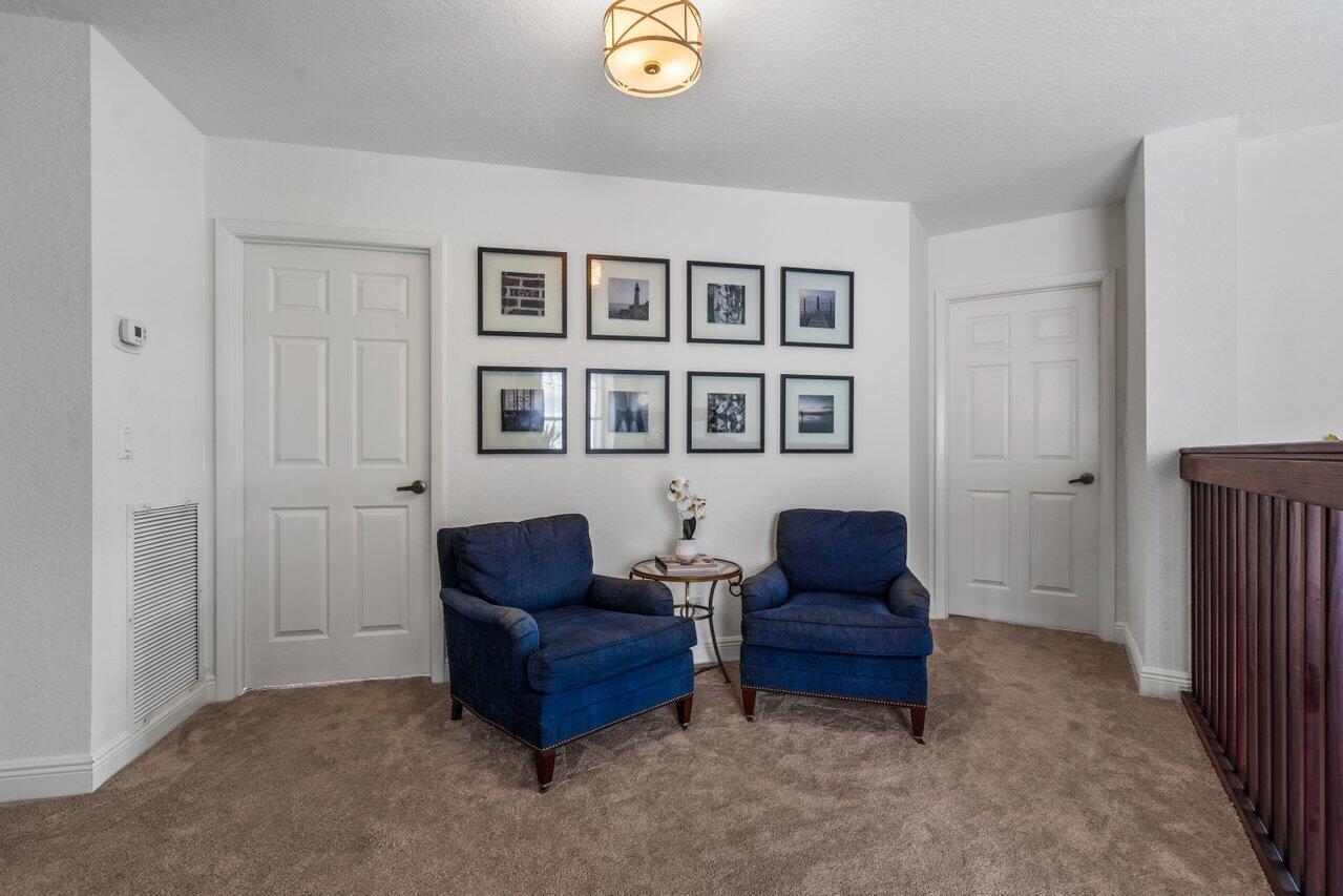 6262 Brava Way Boca Raton, FL 33433 - Photo 26 of 42 77