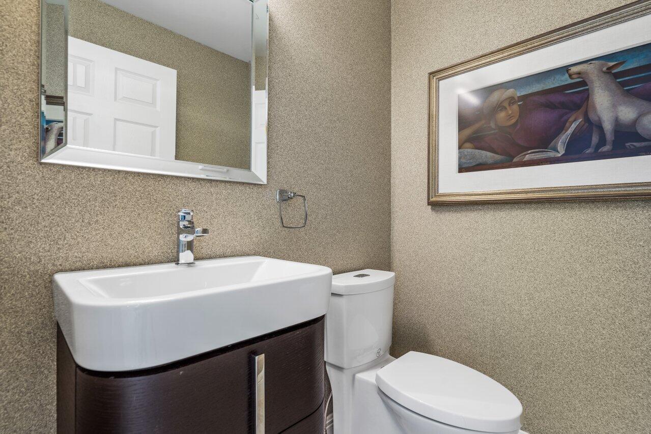 6262 Brava Way Boca Raton, FL 33433 - Photo 27 of 42 777