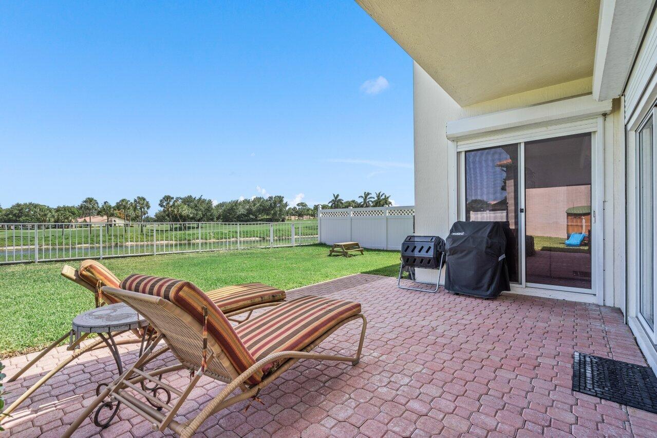 6262 Brava Way Boca Raton, FL 33433 - Photo 28 of 42 0000