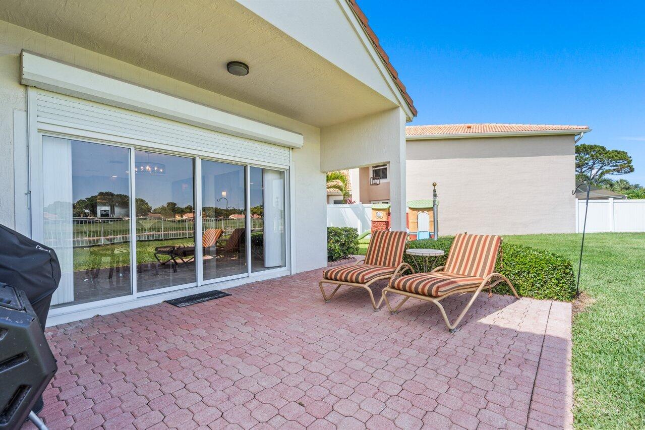 6262 Brava Way Boca Raton, FL 33433 - Photo 29 of 42 00