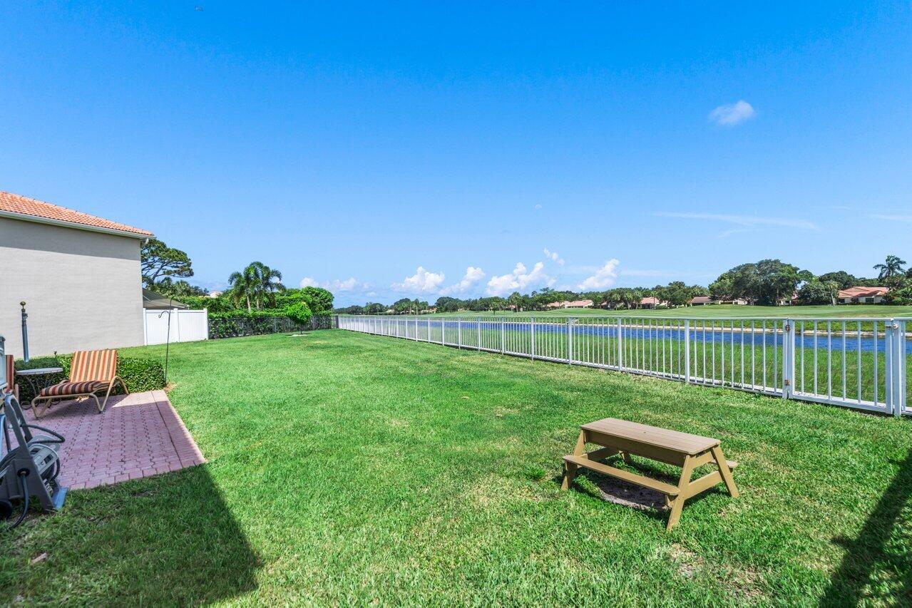 6262 Brava Way Boca Raton, FL 33433 - Photo 30 of 42 Photo 30