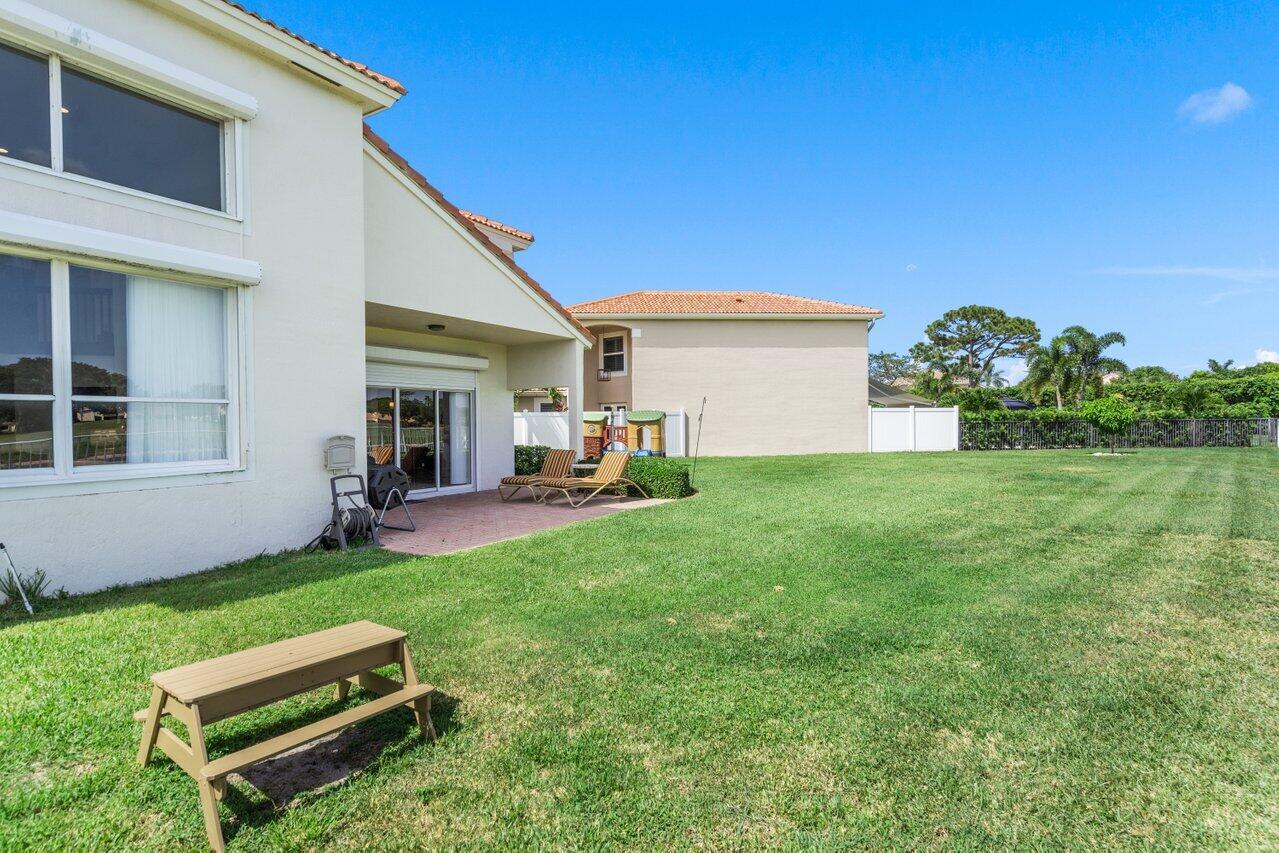 6262 Brava Way Boca Raton, FL 33433 - Photo 31 of 42 dsfa