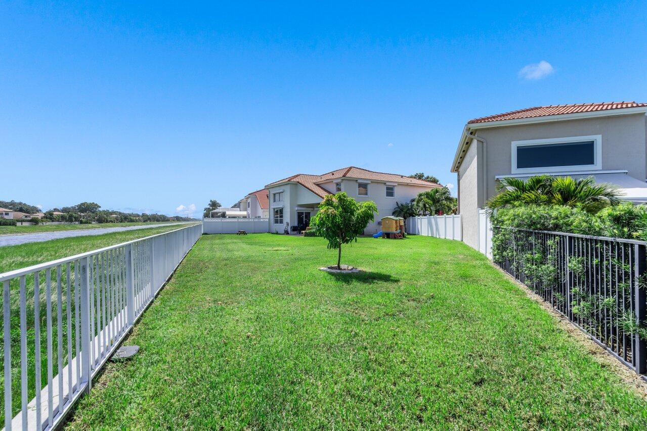 6262 Brava Way Boca Raton, FL 33433 - Photo 32 of 42 kjhg