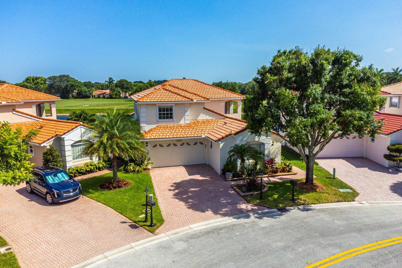 6262 Brava Way Boca Raton, FL 33433 - Photo 34 of 42 zxc