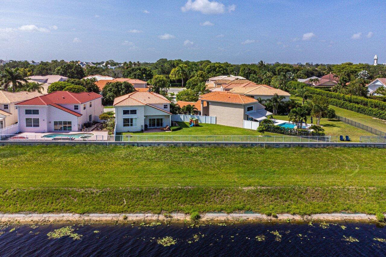 6262 Brava Way Boca Raton, FL 33433 - Photo 36 of 42 jnuyfhg